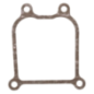Gasket - Kawasaki - Original reference 110602291