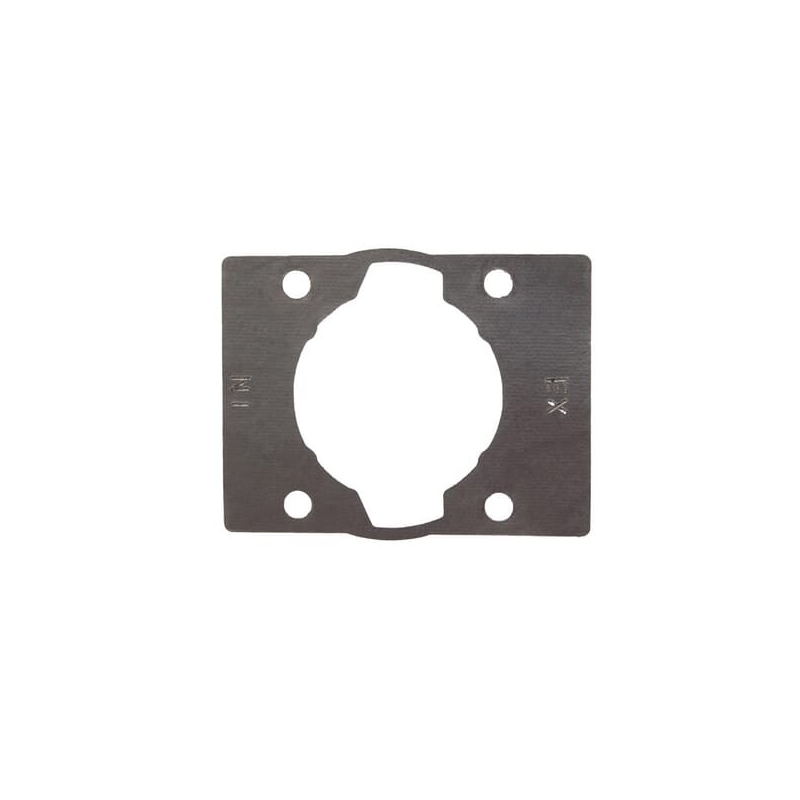 Cilinderpakking - Kawasaki - Origineel referentienummer 110602435