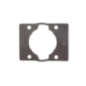 Cilinderpakking - Kawasaki - Origineel referentienummer 110602435