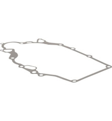 Gasket - Kawasaki - Original reference 110602449