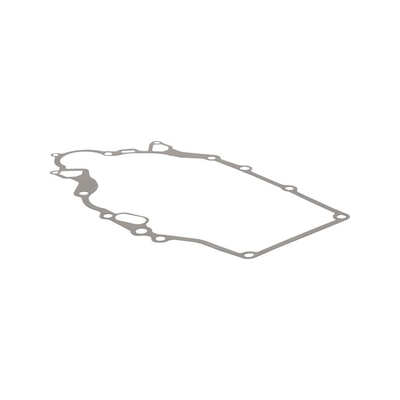 Guarnizione - Kawasaki - Codice originale 110602449
