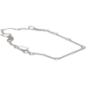 Guarnizione - Kawasaki - Codice originale 110602449
