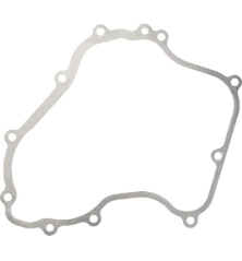 Gasket - Kawasaki - Original reference 110602482