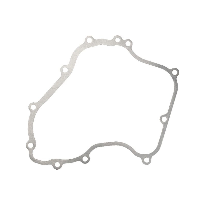 Pakking - Kawasaki - Origineel referentienummer 110602482