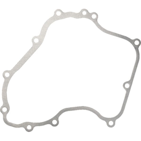 Gasket - Kawasaki - Original reference 110602482