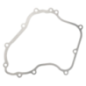 Pakking - Kawasaki - Origineel referentienummer 110602482
