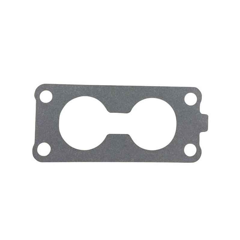 Pakking - Kawasaki - Origineel referentienummer 110607024