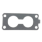 Pakking - Kawasaki - Origineel referentienummer 110607024