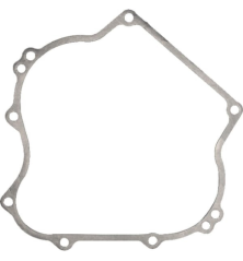 Gasket - Kawasaki - Original reference 110612069