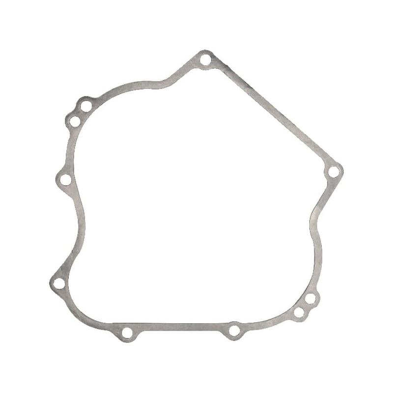 Gasket - Kawasaki - Original reference 110612069