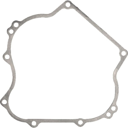 Gasket - Kawasaki - Original reference 110612069