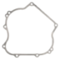 Gasket - Kawasaki - Original reference 110612069