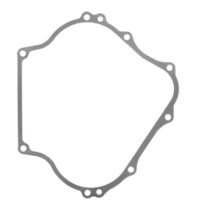 Guarnizione carter - Kawasaki - Riferimento originale 110612116