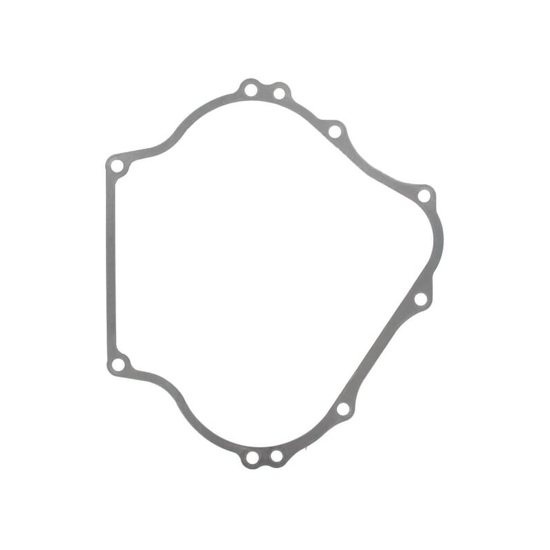 Crankcase gasket - Kawasaki - Original reference 110612116