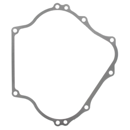 Guarnizione carter - Kawasaki - Riferimento originale 110612116