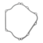 Crankcase gasket - Kawasaki - Original reference 110612116