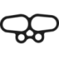 Gasket - Kawasaki - Original reference 110617037