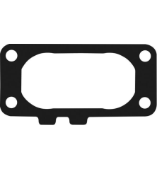 Gasket - Kawasaki - Original reference 110617043