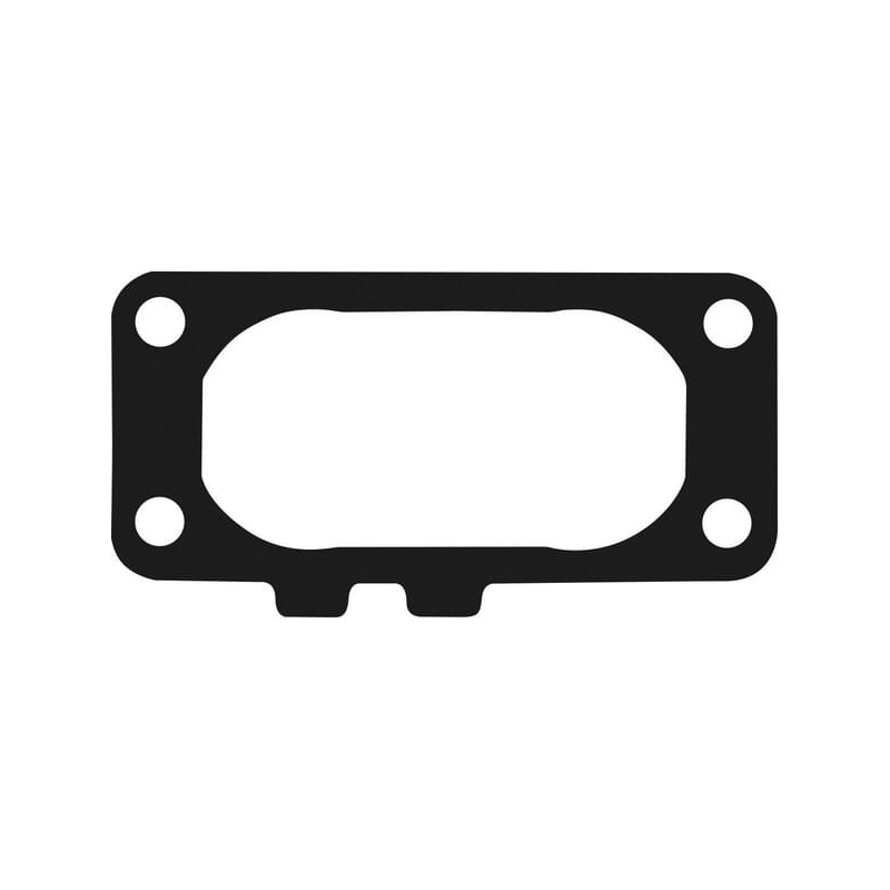 Gasket - Kawasaki - Original reference 110617043