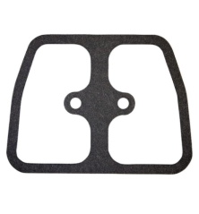 Valve cover gasket - Kawasaki - Original reference 110607013