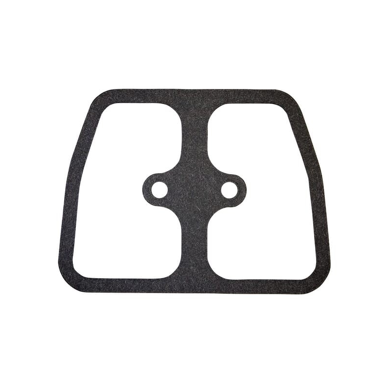 Valve cover gasket - Kawasaki - Original reference 110607013