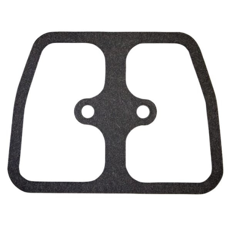 Valve cover gasket - Kawasaki - Original reference 110607013