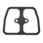 Valve cover gasket - Kawasaki - Original reference 110607013