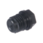 Dop - Kawasaki - Origineel onderdeelnummer 920660774