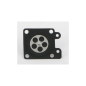 Membrane - Kawasaki - Originalteilenummer 430282090