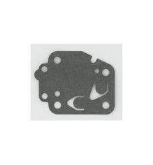 Membran – Kawasaki – Originalreferenz 430282084