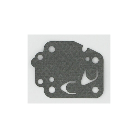 Membrane  - Kawasaki - Référence origine 430282084