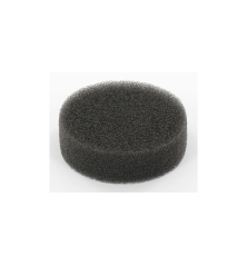 Air filter - Kawasaki - Original reference 110132061