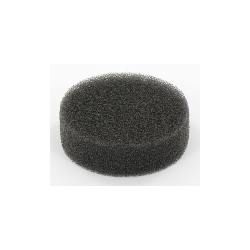 Air Filter - Kawasaki - Original reference 110132061