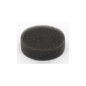 Air Filter - Kawasaki - Original reference 110132061