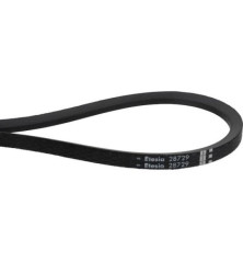 Belt - ETESIA - Reference ET28729
