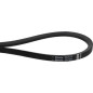 Belt - ETESIA - Reference ET28729