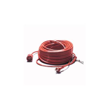 Wolf VV50 garden and outdoor extension cord