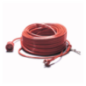Wolf VV50 garden and outdoor extension cord