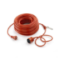 Wolf VV50 garden and outdoor extension cord