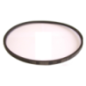 Mower drive belt Wolf Tools - 09010