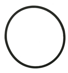 Mower traction belt Wolf Tools - 23631