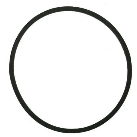 Mower traction belt Wolf Tools - 23631