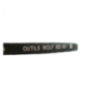 Mower traction belt Wolf Tools - 23631