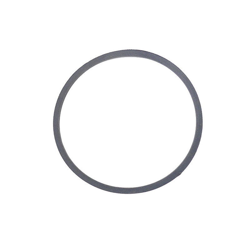 Drive belt for Wolf Tools lawnmower - NTB, NTBF, NTEB5, NTDH1