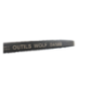 Cinghia di trazione tosaerba Outils Wolf - NTB, NTBF, NTEB5, NTDH1