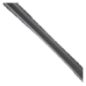 Cinghia di trazione tosaerba Outils Wolf - NTB, NTBF, NTEB5, NTDH1