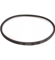 Correia de tração do cortador Tools Wolf RT53K