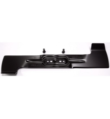 Wolf Tools mower blade 36 cm