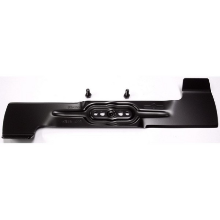 Wolf Tools mower blade 36 cm