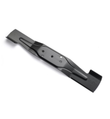 Wolf Tools mower blade 40 cm